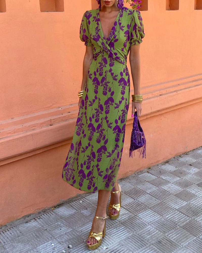 Florina™ | Sommerkleid