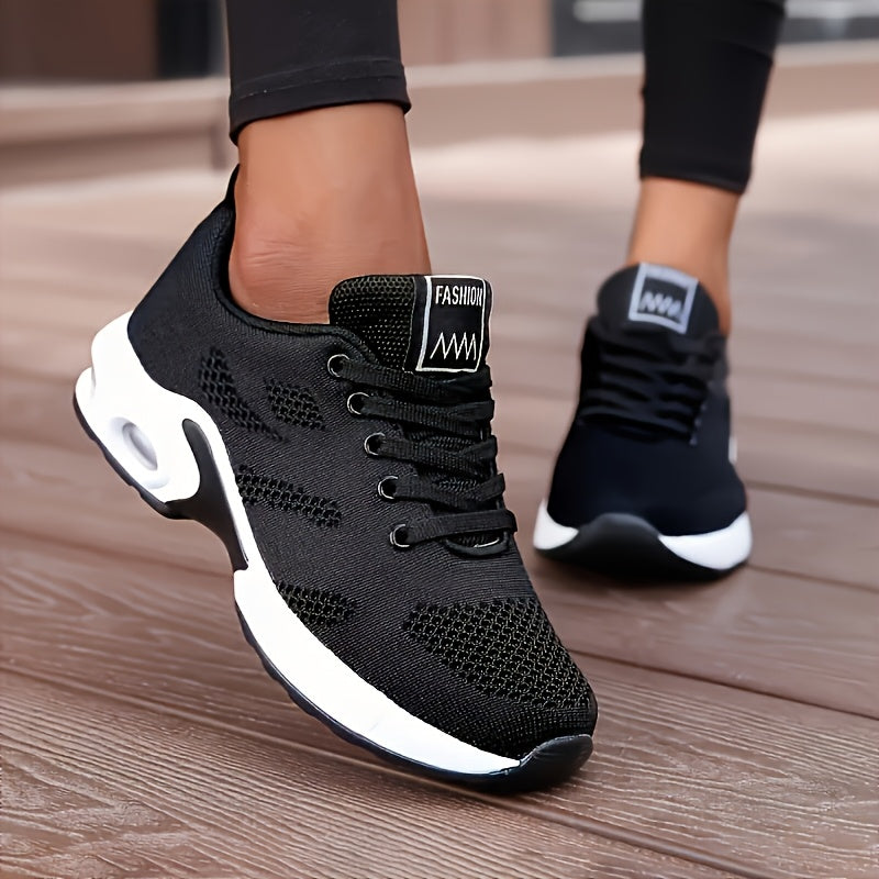 Boost Atmungsaktive Sneaker
