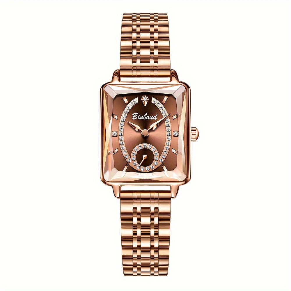 Minuit Chic®