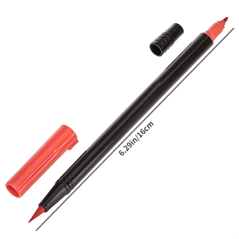 ARTIST COLLECTION - Premium Kalligraphie-Set