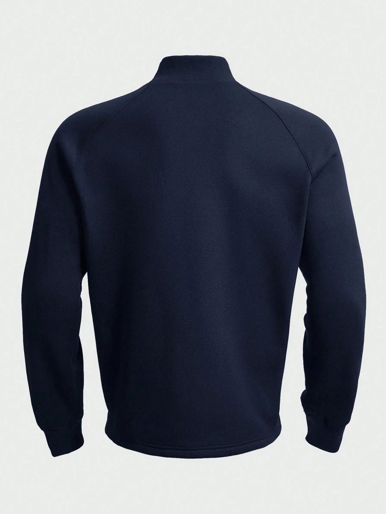 Marino™ | Freizeit-Half-Zip Pullover