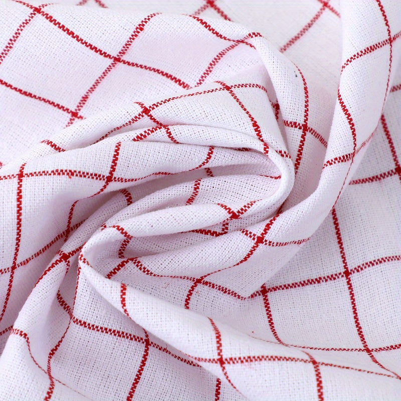 VINTAGE COTTON - Edle Küchentücher