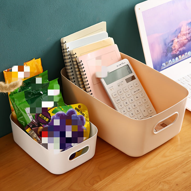 MAISON ORDER - Premium Organizer-Set (10er-Set)
