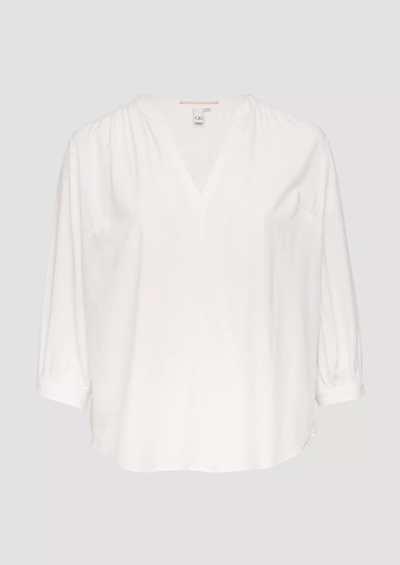 Zeitlose Bluse