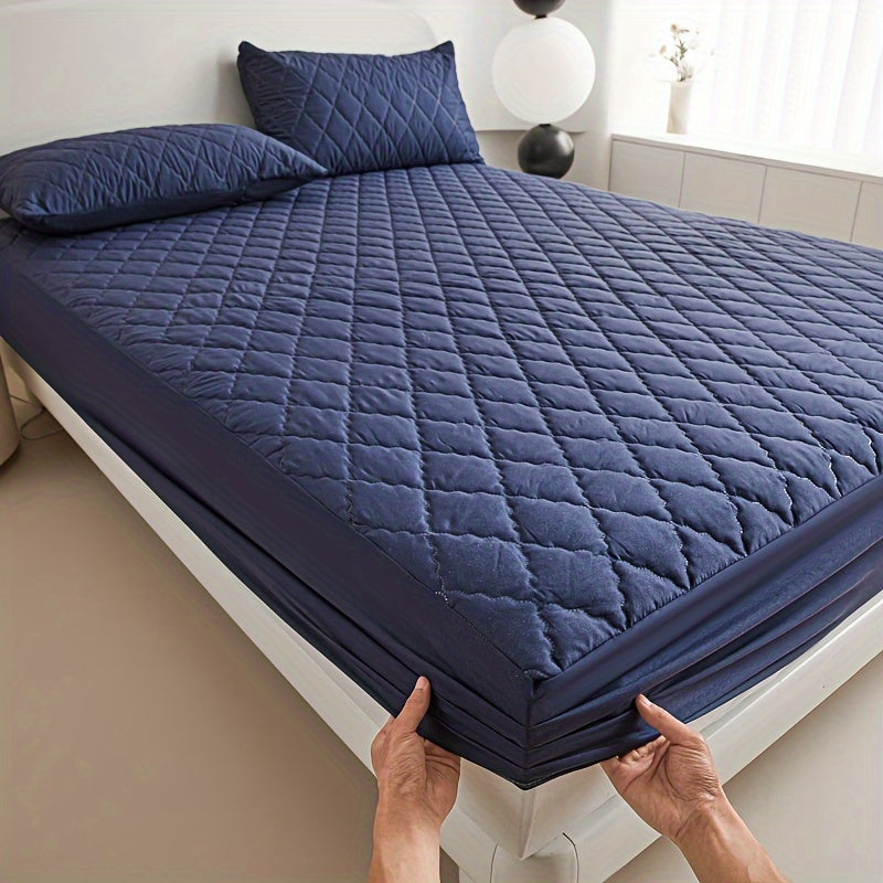 ROYAL COMFORT - Premium Matratzenschoner