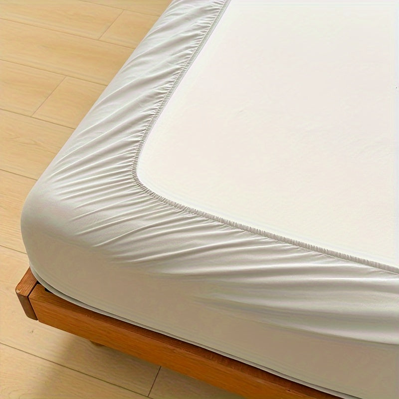 SLEEP PROTECT - Premium Matratzenschoner
