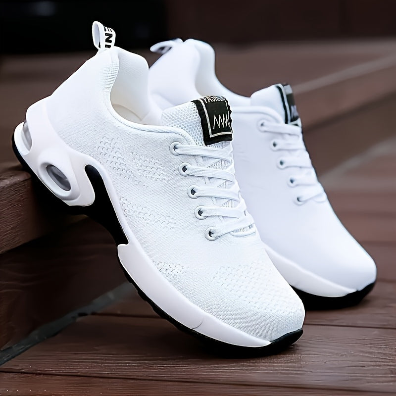 Boost Atmungsaktive Sneaker