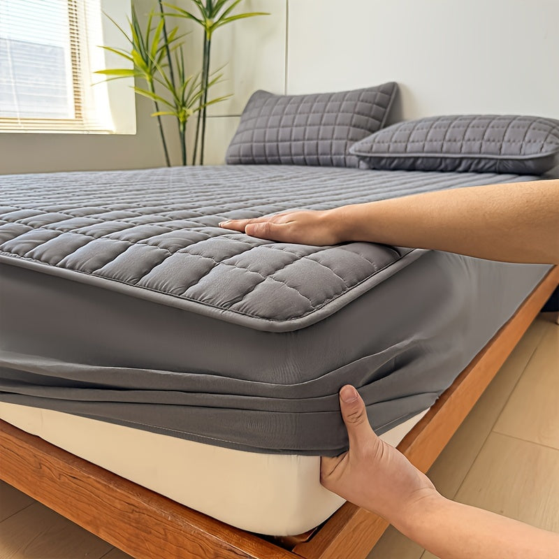 SLEEP PROTECT - Premium Matratzenschoner