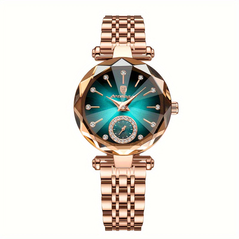Fleur de Temps®