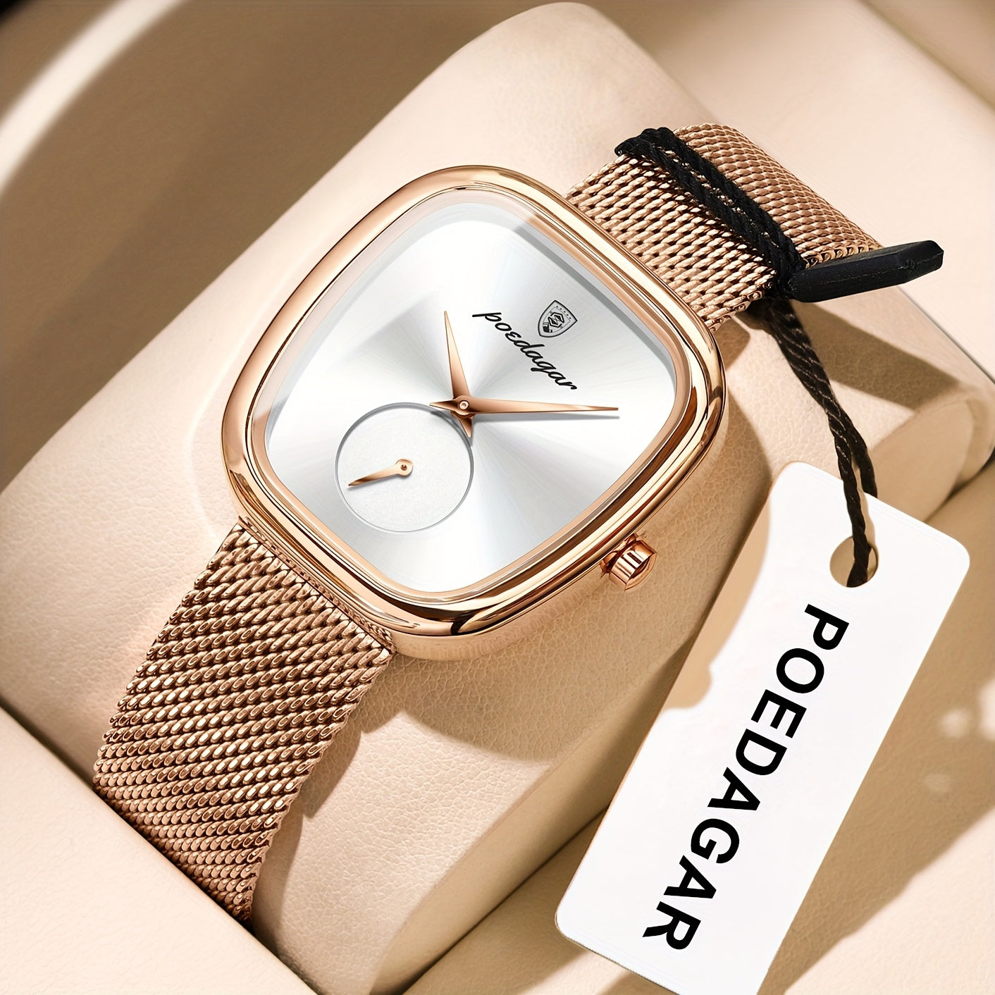 Alpengold Zeit®