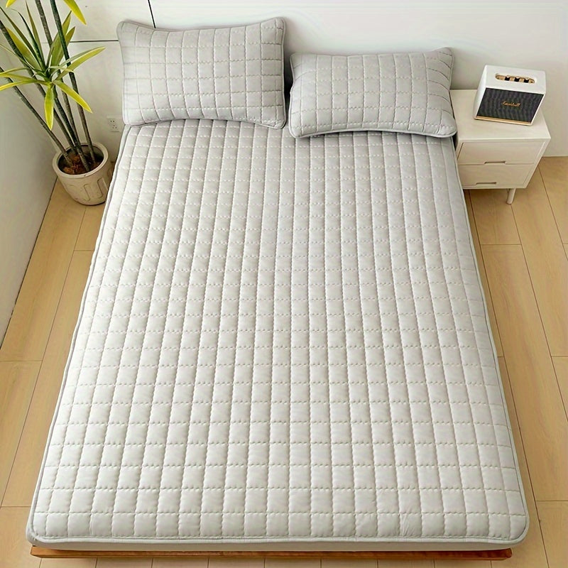 SLEEP PROTECT - Premium Matratzenschoner