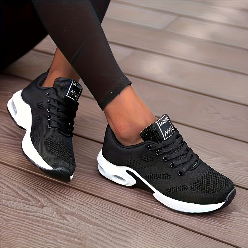 Boost Atmungsaktive Sneaker
