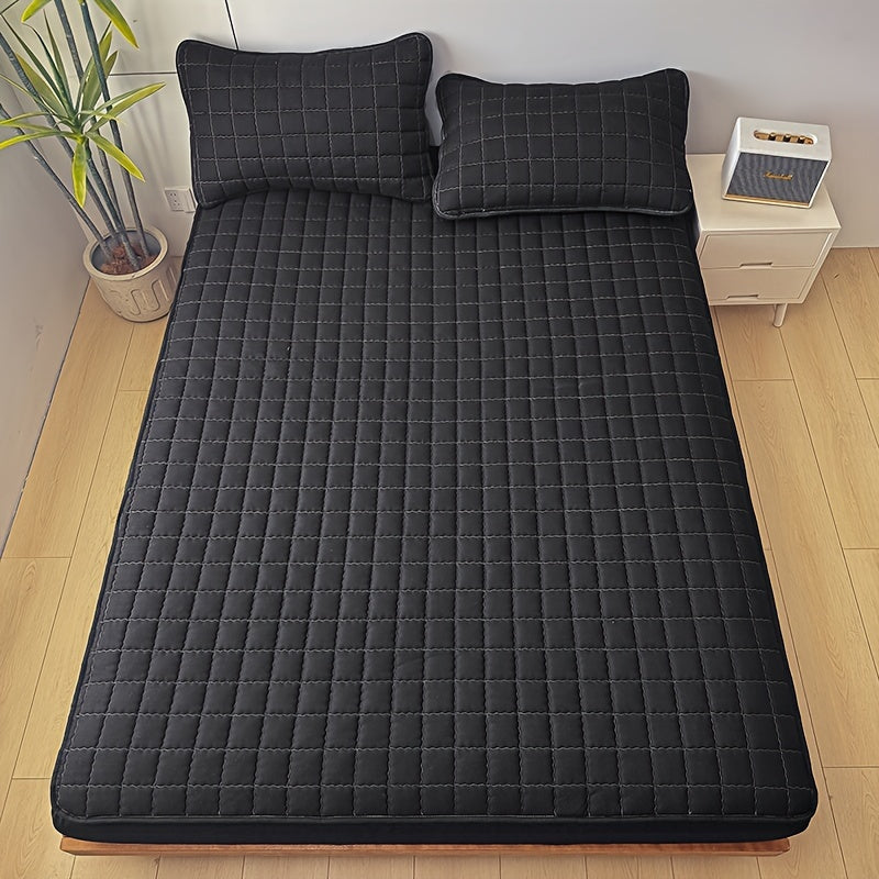 SLEEP PROTECT - Premium Matratzenschoner