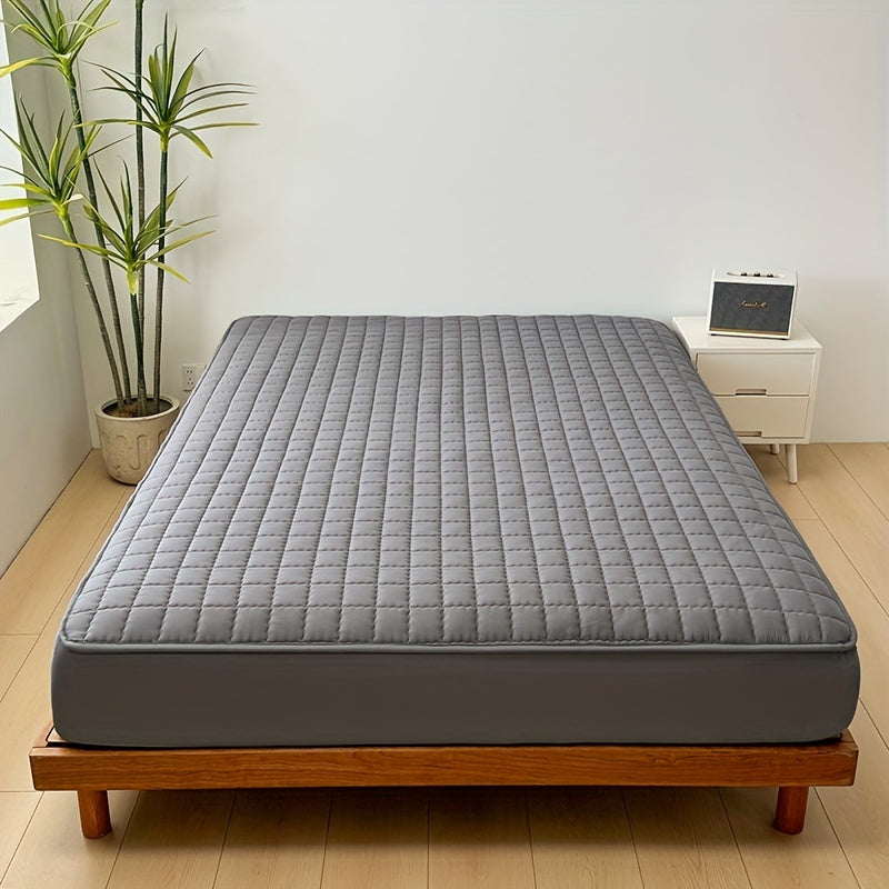 SLEEP PROTECT - Premium Matratzenschoner