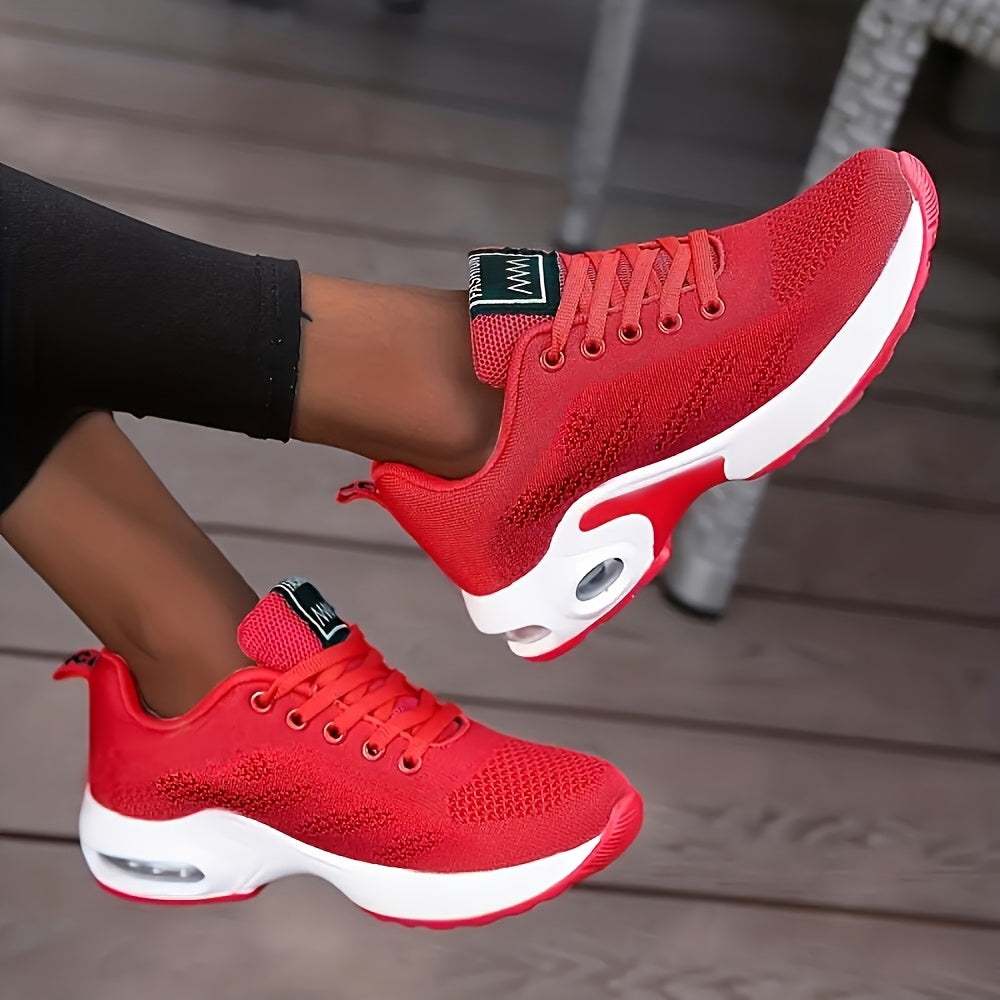 Boost Atmungsaktive Sneaker