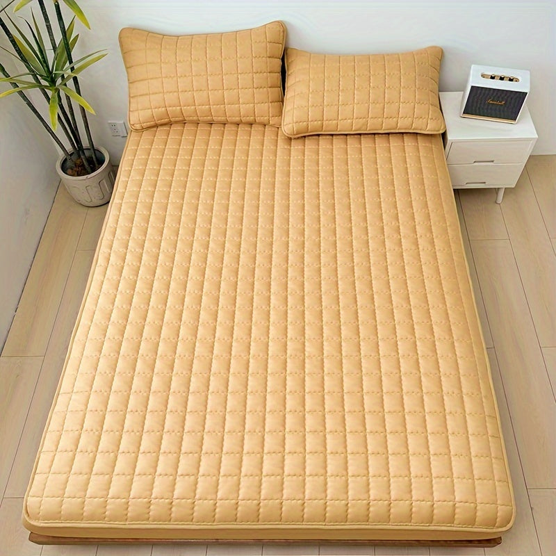 SLEEP PROTECT - Premium Matratzenschoner