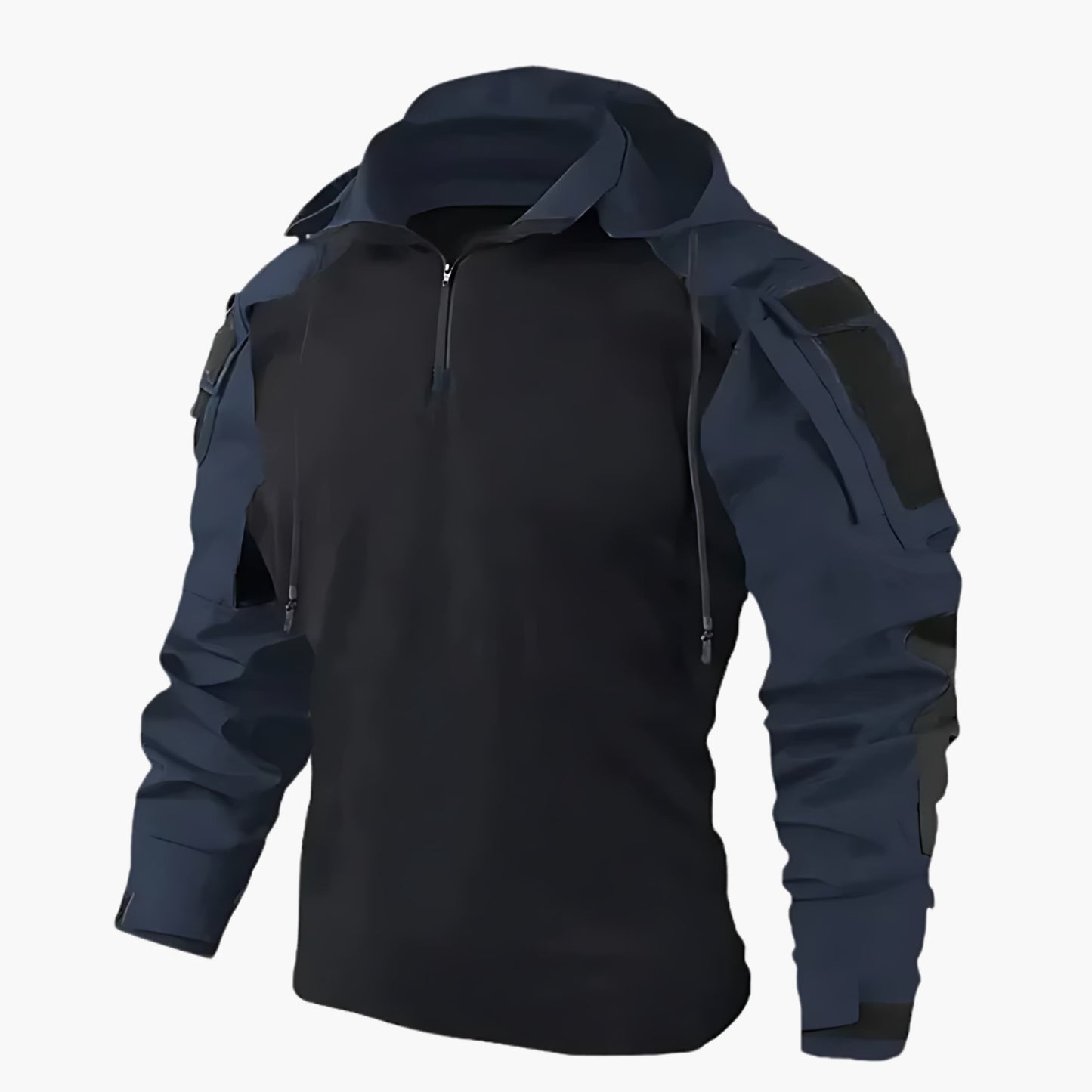 Rainer™ | Taktische Outdoor Pullover