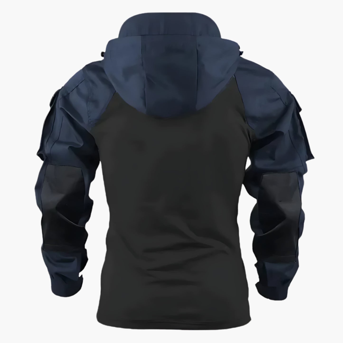 Rainer™ | Taktische Outdoor Pullover