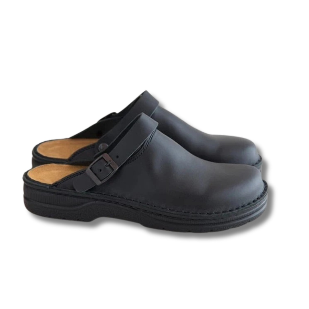 BEN™ | DER PERFEKTE BEGLEITER FÜR KOMFORT UND STIL!