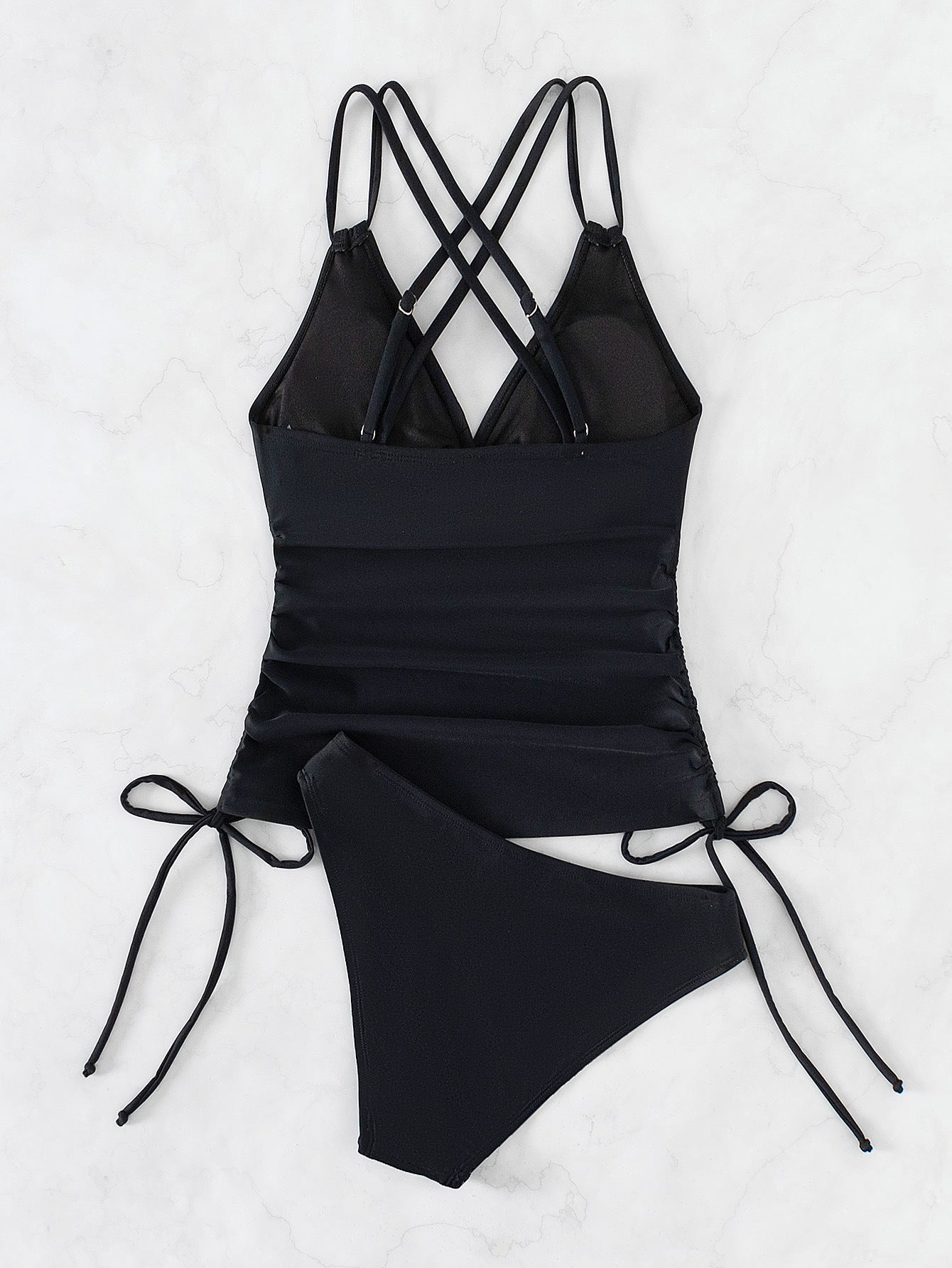 Elaris Damen Tankini