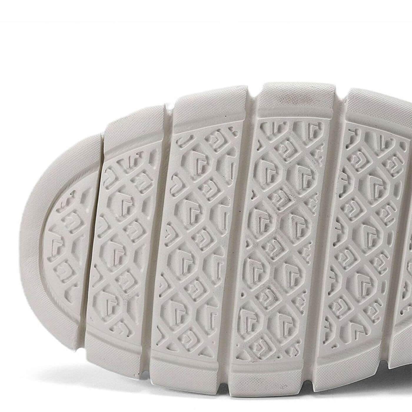 Marius™ - Orthopädische Herrenschuhe