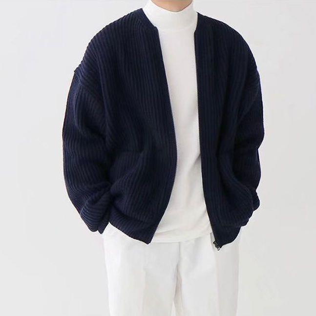 Daniel™ | Trendiger Cardigan