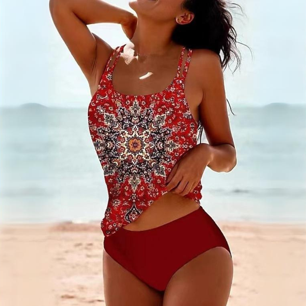 Ariella™ | Beliebte Bikini-Sets