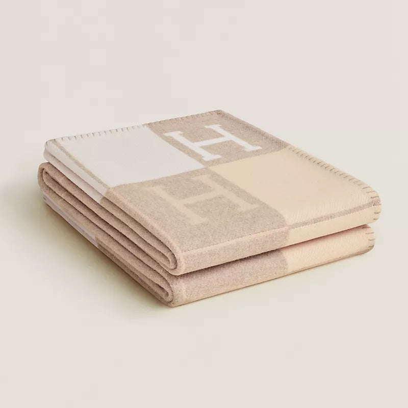 Hermes Avalon Decke