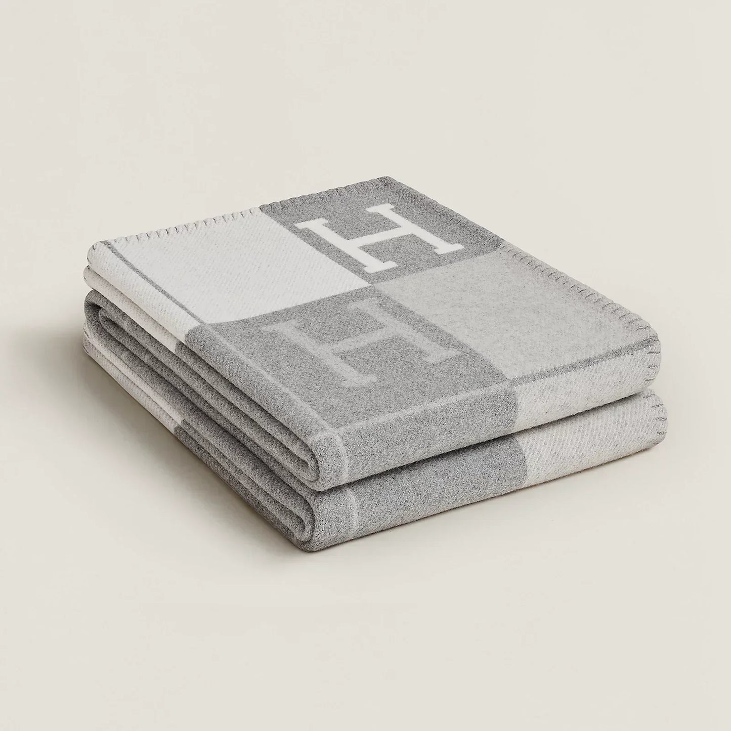 Hermes Avalon Decke
