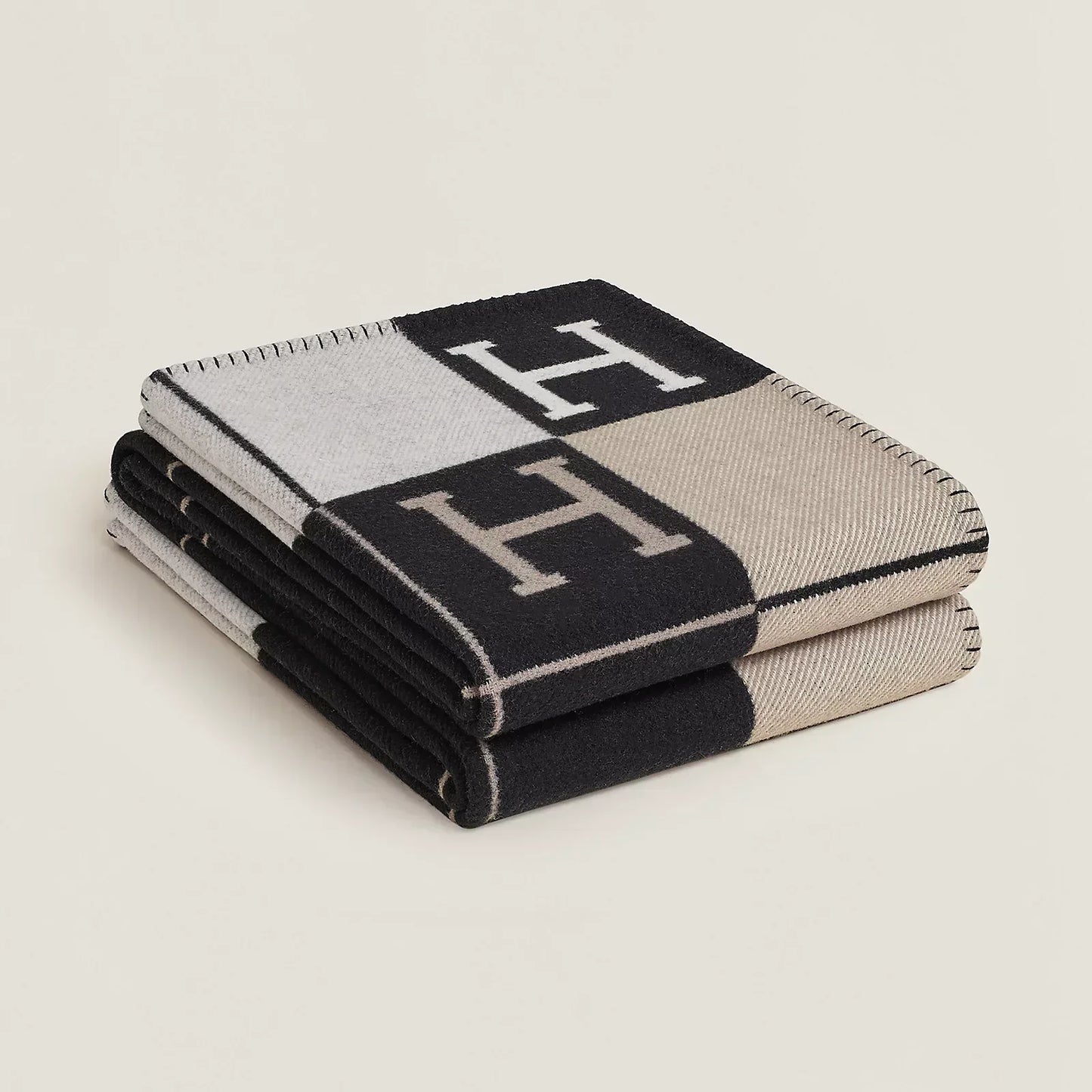 Hermes Avalon Decke