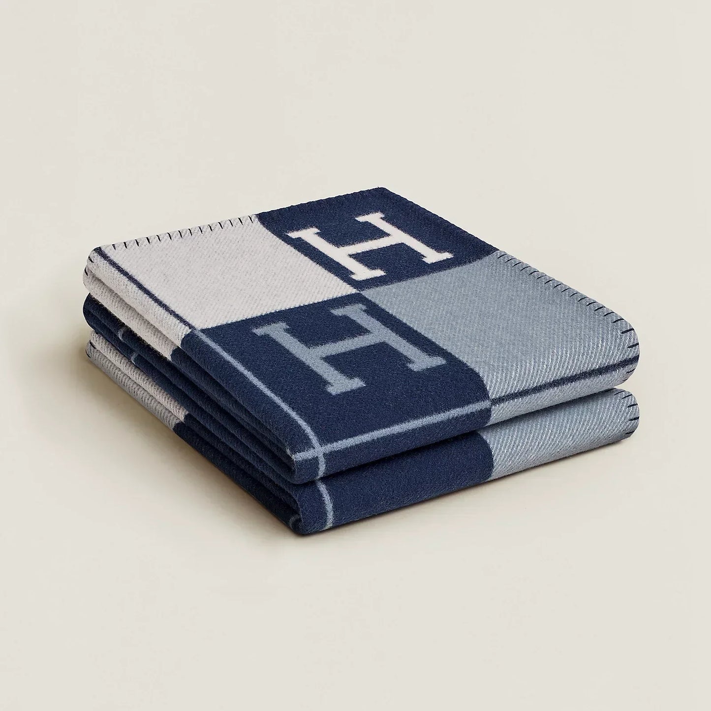 Hermes Avalon Decke
