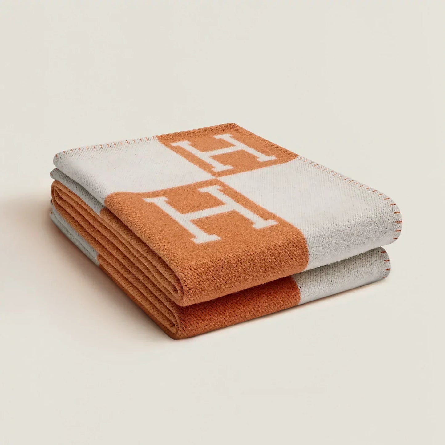 Hermes Avalon Decke