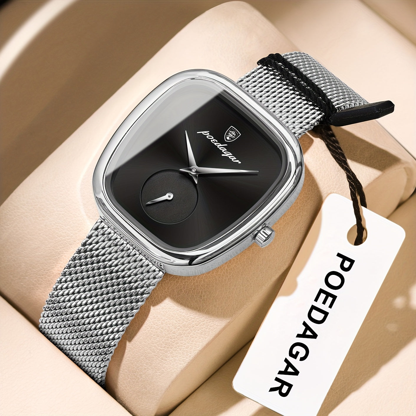 Alpengold Zeit®