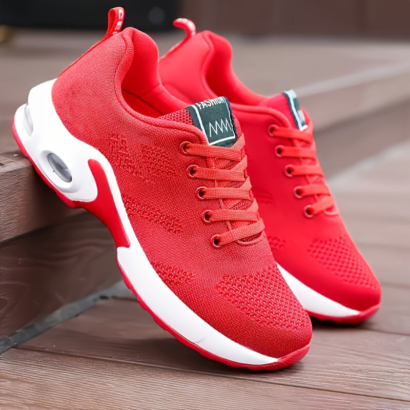 Boost Atmungsaktive Sneaker