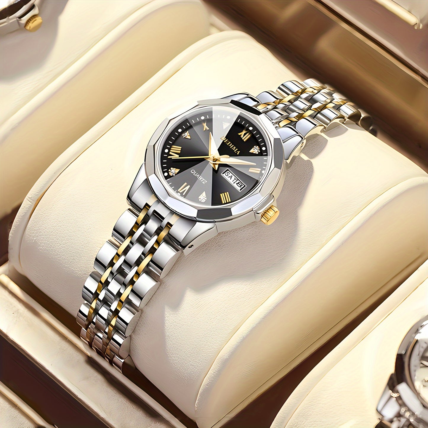 Aurelia Belle®