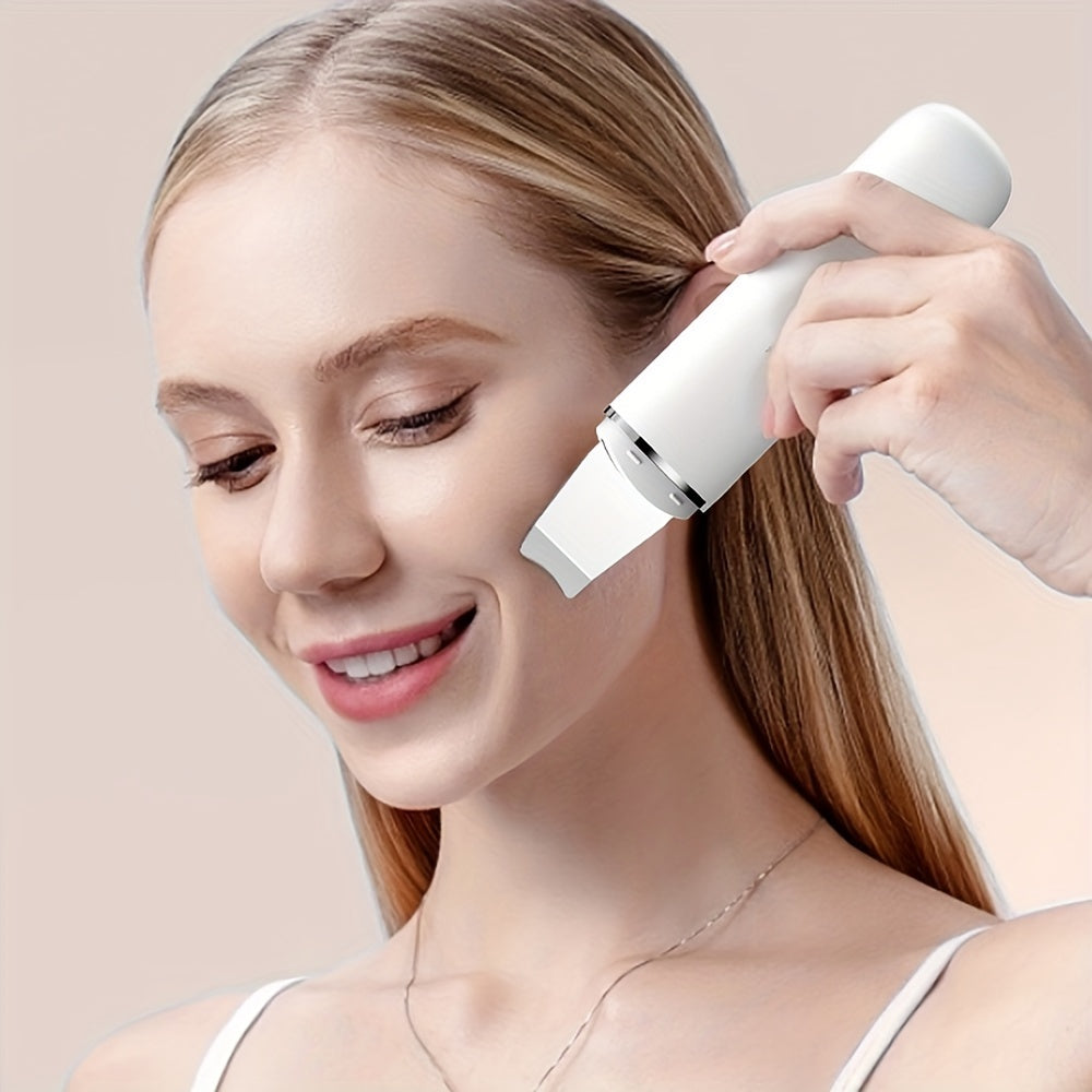 PuraSkin™ - Hautspatel