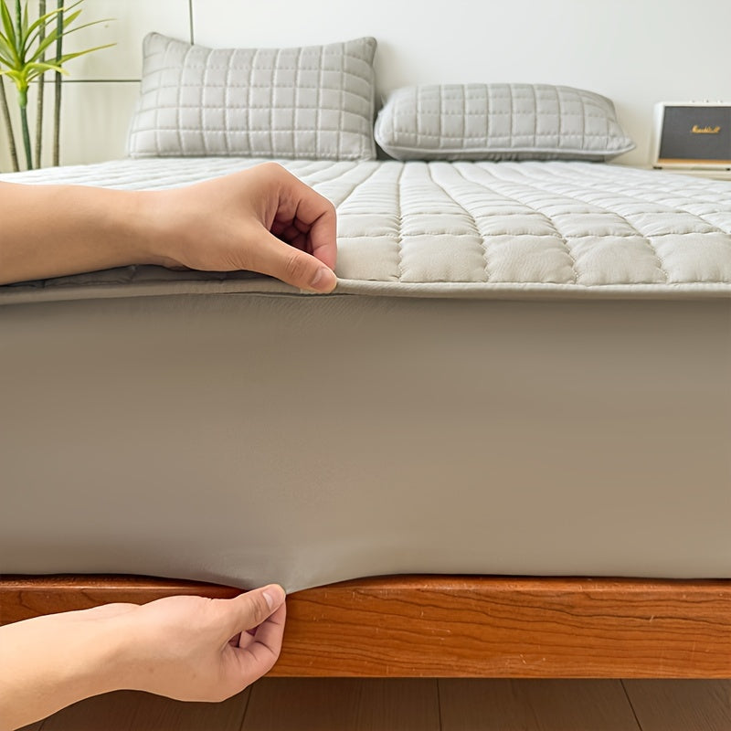 SLEEP PROTECT - Premium Matratzenschoner