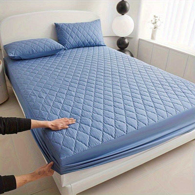 ROYAL COMFORT - Premium Matratzenschoner