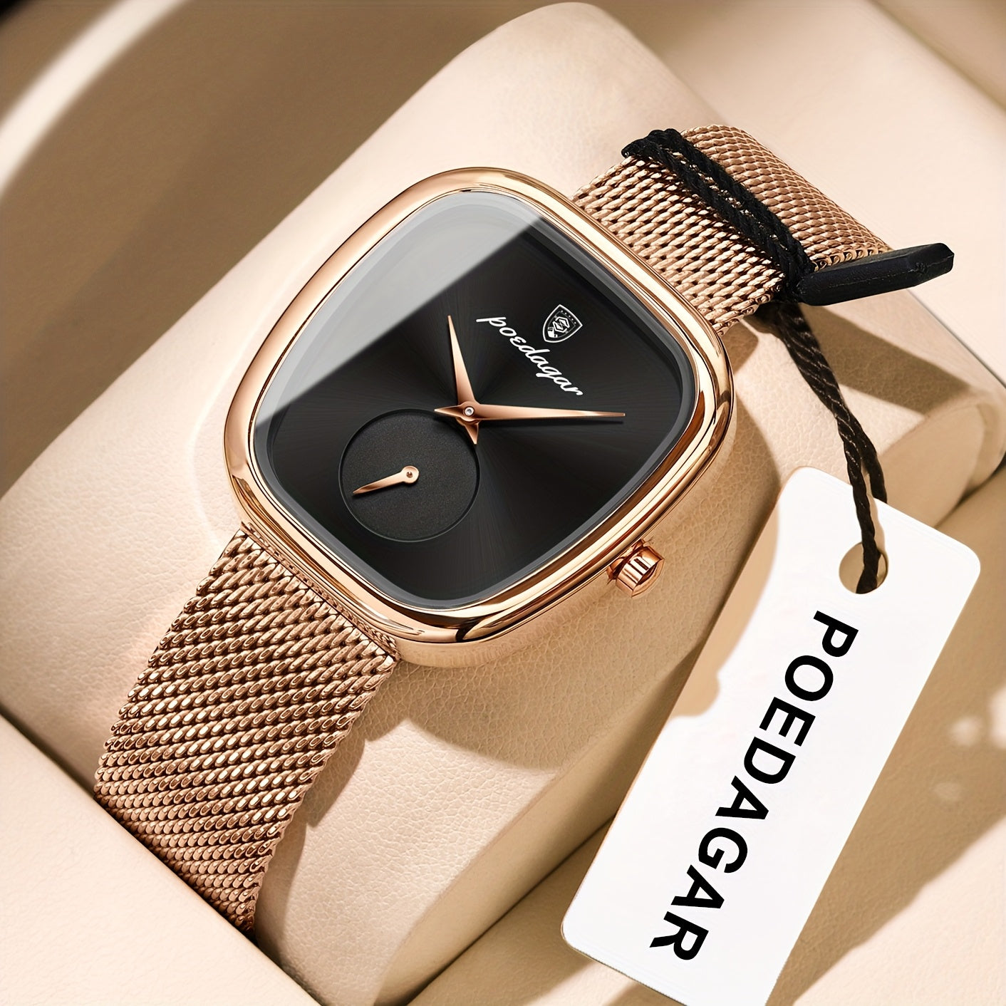 Alpengold Zeit®