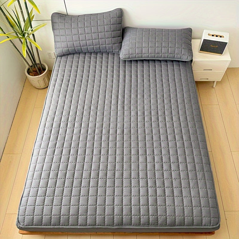 SLEEP PROTECT - Premium Matratzenschoner