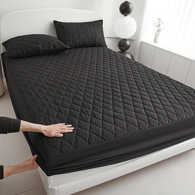 ROYAL COMFORT - Premium Matratzenschoner