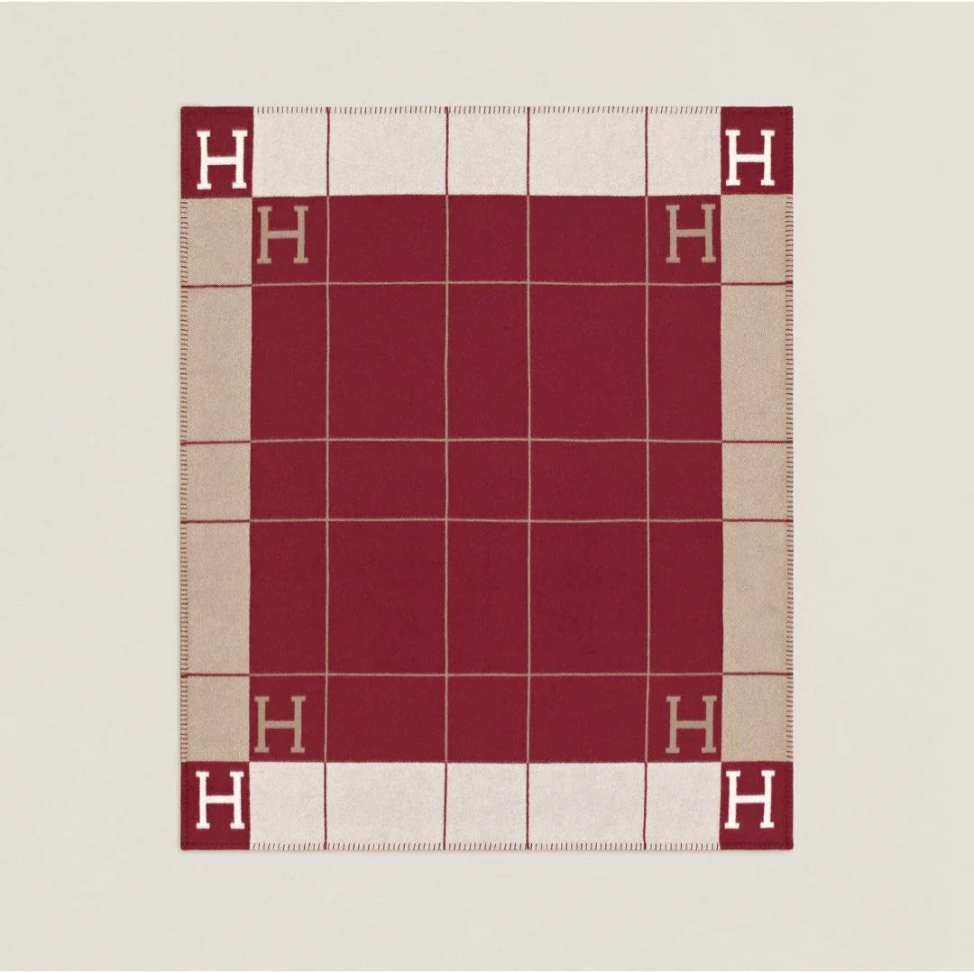 Hermes Avalon Decke