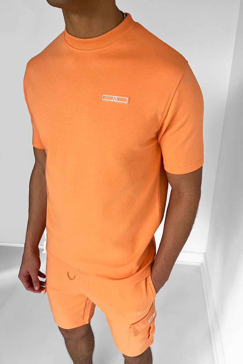Julian™ | Trendige Freizeitkleidung