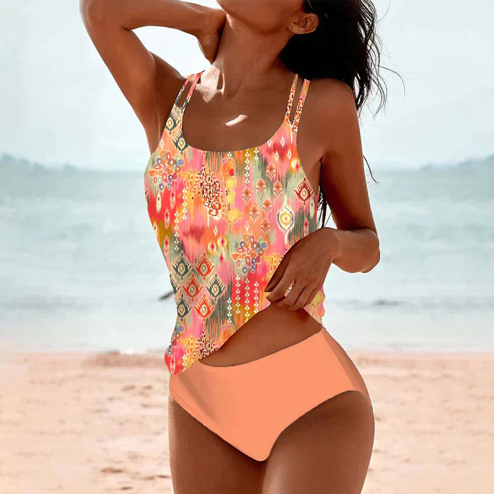 Ariella™ | Beliebte Bikini-Sets