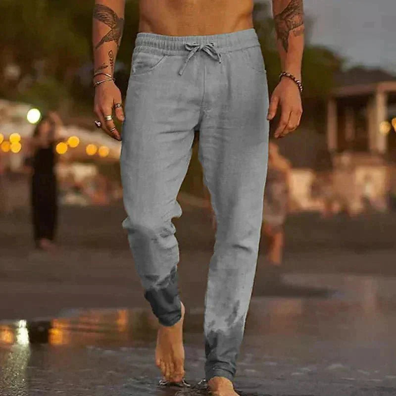 Frederik™ | Freizeithosen für Herren