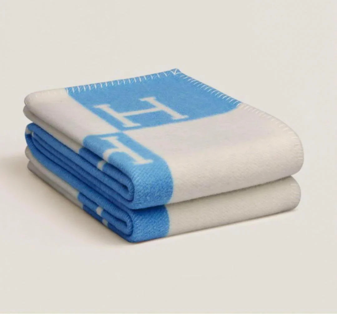 Hermes Avalon Decke