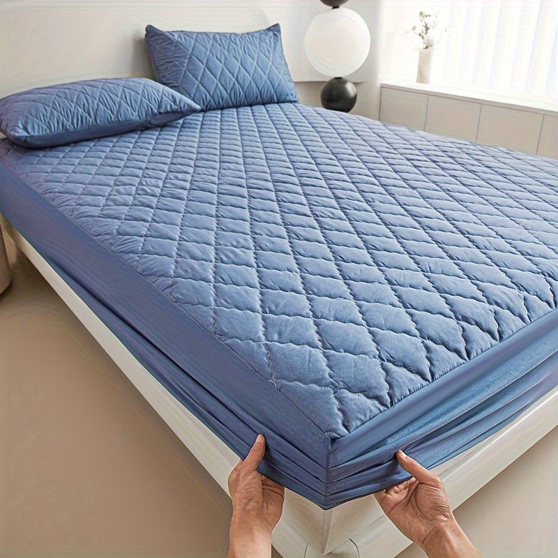 ROYAL COMFORT - Premium Matratzenschoner