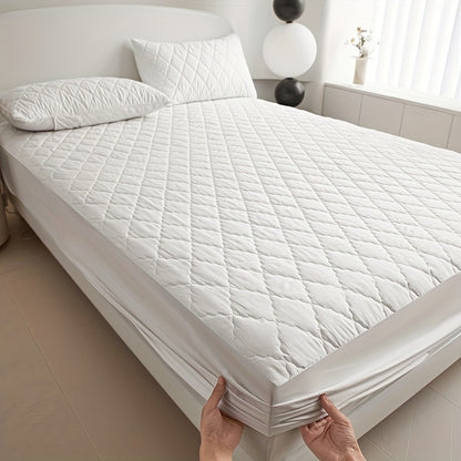 ROYAL COMFORT - Premium Matratzenschoner