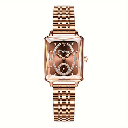 Minuit Chic®