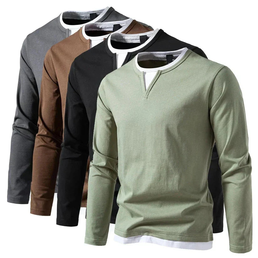 Marion | Pullover